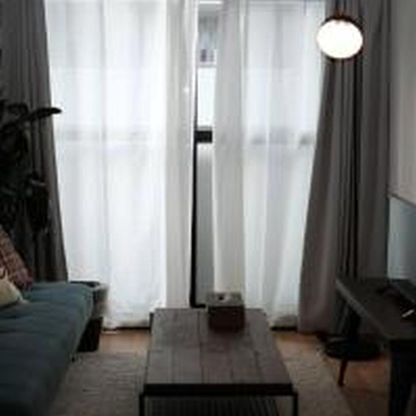 Appartement ラセーヌ心斎橋704