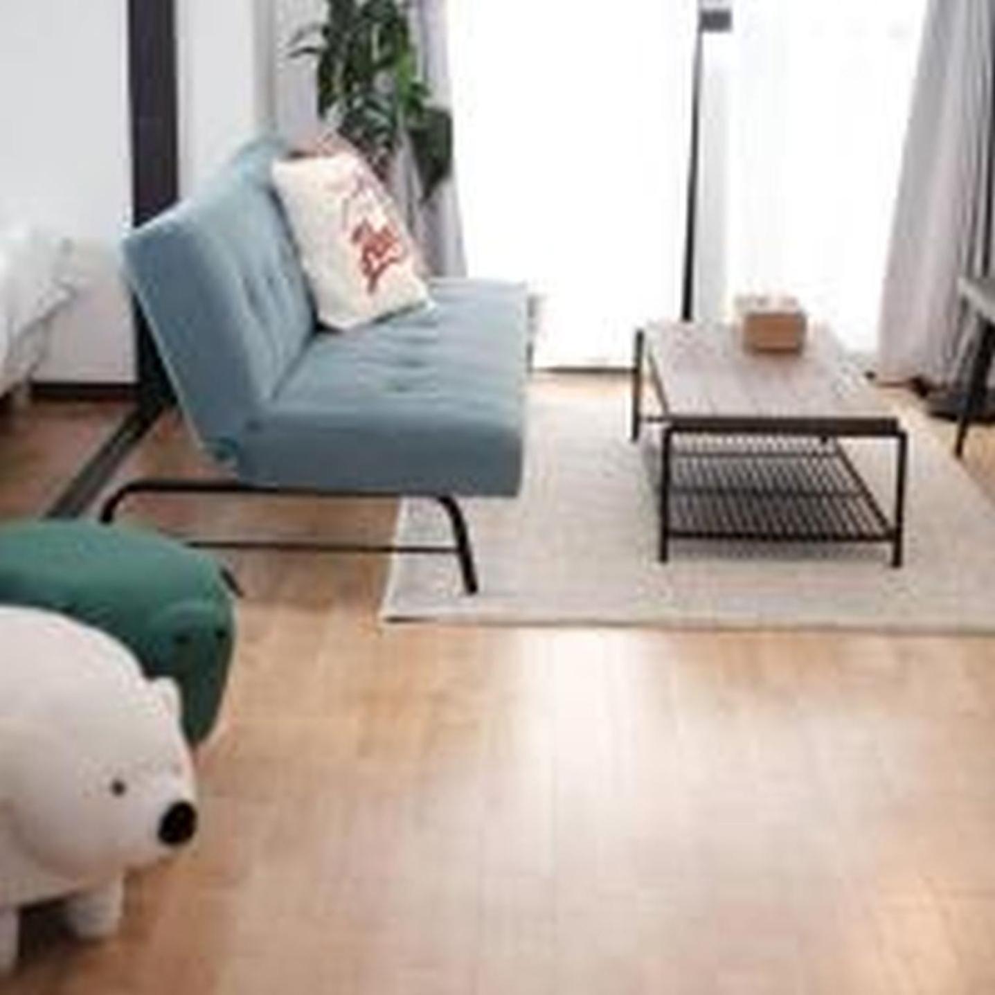 ラセーヌ心斎橋704 Appartement
