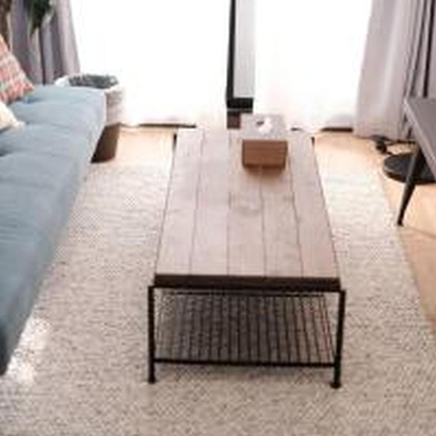 Appartement ラセーヌ心斎橋704 *