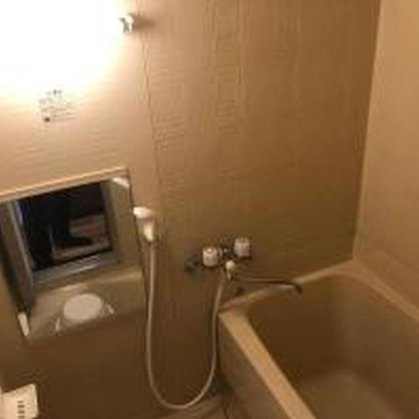 Appartement ラセーヌ心斎橋704 Ōsaka