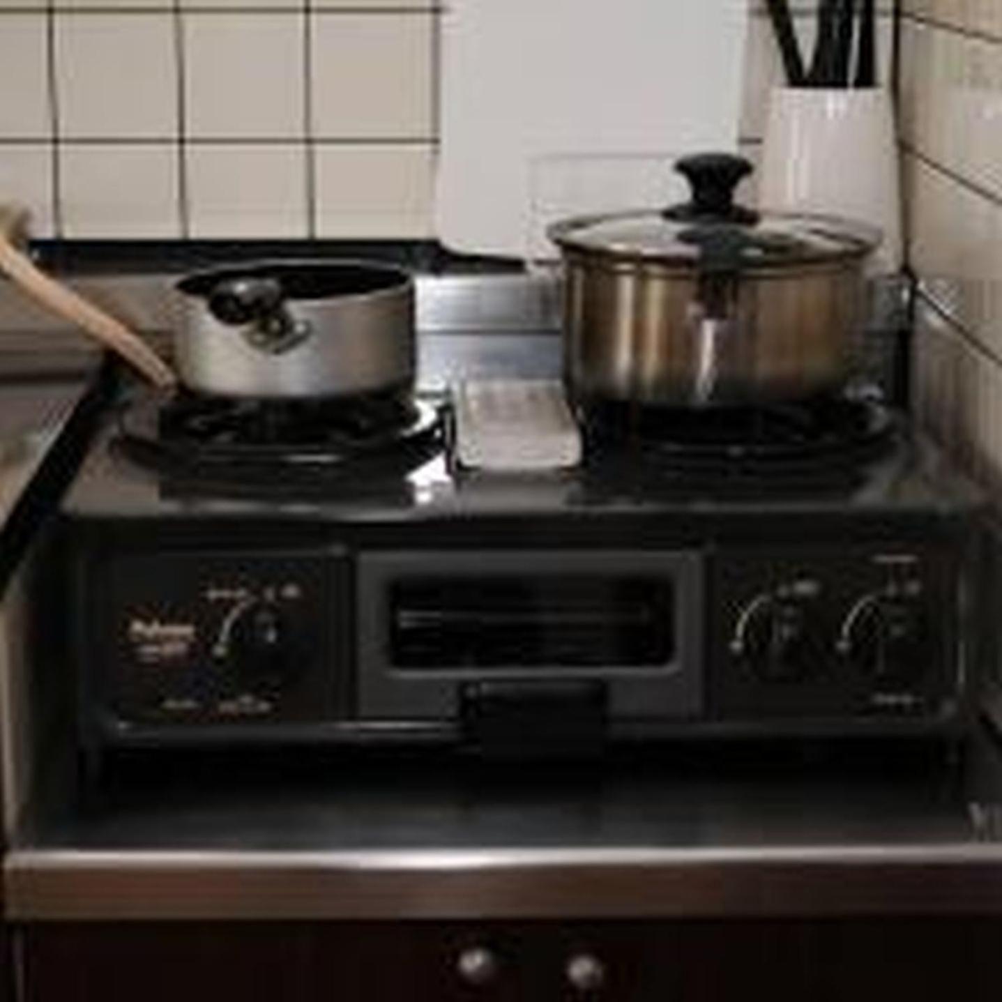 ラセーヌ心斎橋704 Appartement