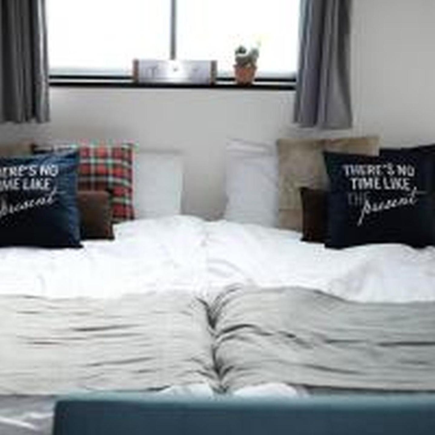 ラセーヌ心斎橋704 Appartement *