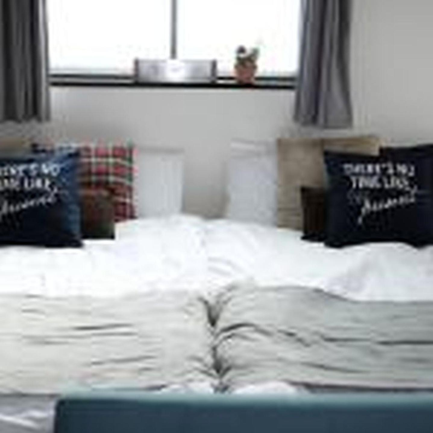 Appartement ラセーヌ心斎橋704 *